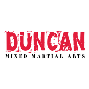Team Page: Duncan MMA - Memorial Open Mat